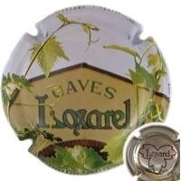 LOXAREL-V.3020--X.00468