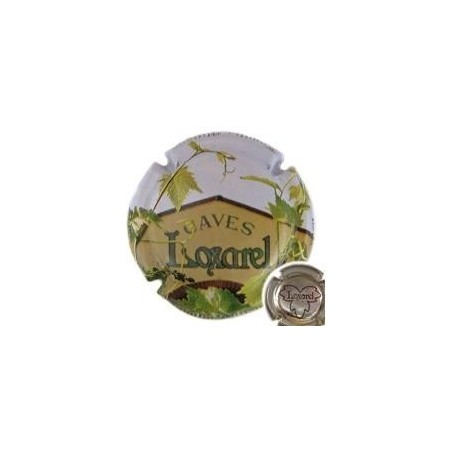 LOXAREL-V.3020--X.00468