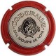 CODORNIU-V.0388-X.14001
