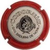 CODORNIU-V.0388-X.14001