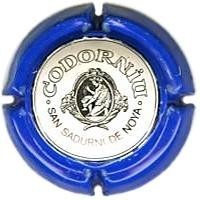 CODORNIU-V.0389-X.06412