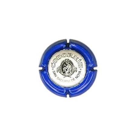 CODORNIU-V.0389-X.06412