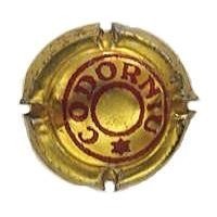 CODORNIU--V.0395--X.21129 (1/4)