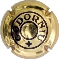 CODORNIU-V.0405-X.00596