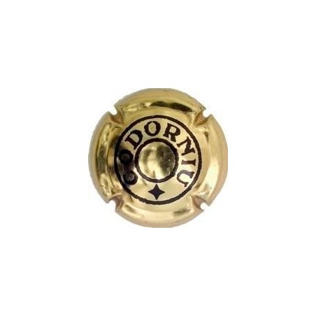 CODORNIU-V.0405-X.00596
