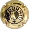 CODORNIU-V.0405-X.00596