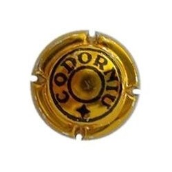 CODORNIU-V.0406-X.14344