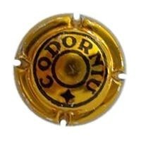 CODORNIU-V.0406-X.14344