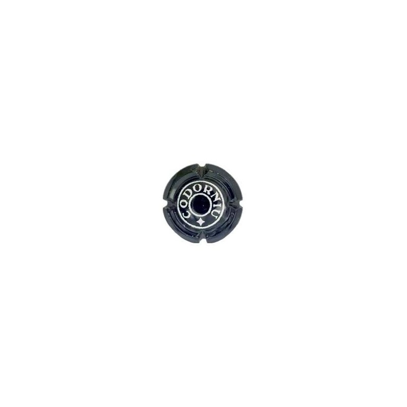 CODORNIU-V.0410-X.00769
