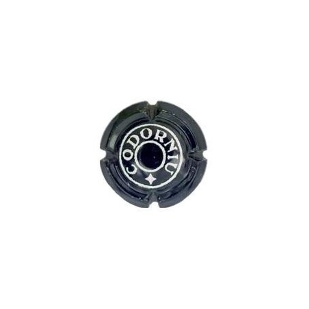 CODORNIU-V.0410-X.00769