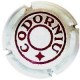  CODORNIU-V.0411-X.13762