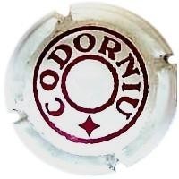  CODORNIU-V.0411-X.13762