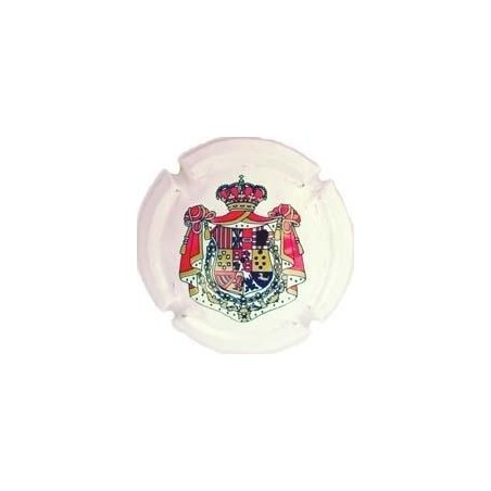 CODORNIU-V.0413-X.00203