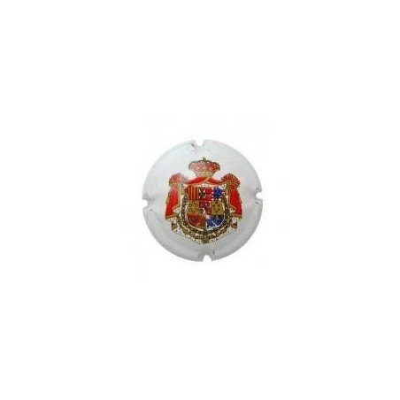  CODORNIU-V.0414-X.09156