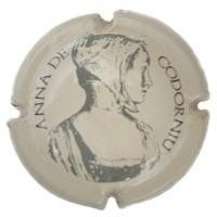 CODORNIU-V.0415-X.04322