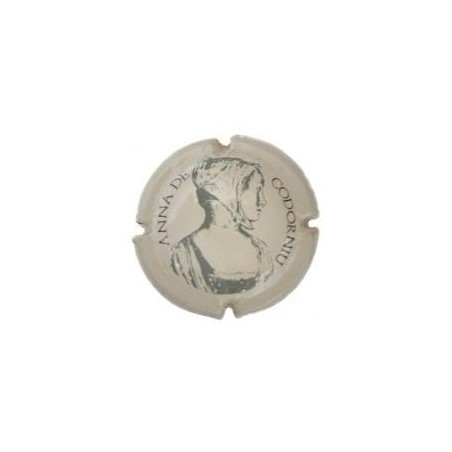 CODORNIU-V.0415-X.04322