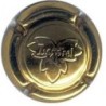 LOXAREL-V.1795--X.00467