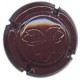 LOXAREL-V.3819--X.00463
