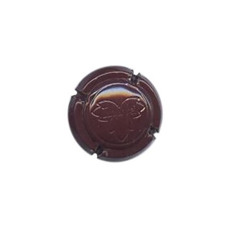 LOXAREL-V.3819--X.00463