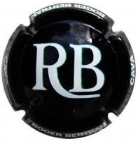ROGER BERTRAND--V.18768--X.64020