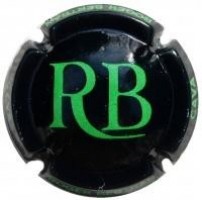 ROGER BERTRAND--V.18770--X.64019