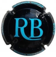 ROGER BERTRAND--V.18769--X.64021