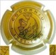 CODORNIU-V.0920--X.00010-LINIES GRUIXUDES