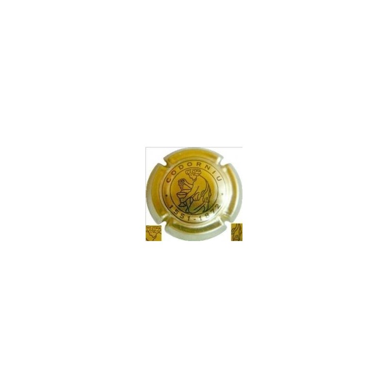 CODORNIU-V.0920--X.00010-LINIES GRUIXUDES
