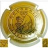 CODORNIU-V.0920--X.00010-LINIES GRUIXUDES