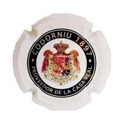 CODORNIU-V.1585-X.00597