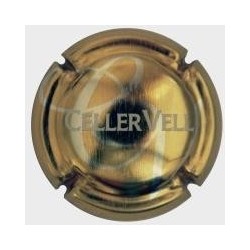 CELLER VELL--X.89334