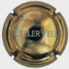 CELLER VELL--X.89334