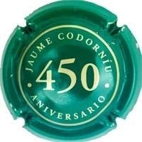 CODORNIU-V.1592-X.00768
