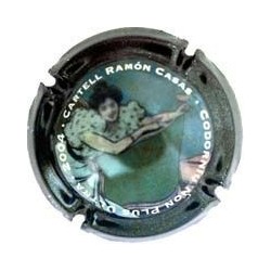 CODORNIU-V.3917-X.00780