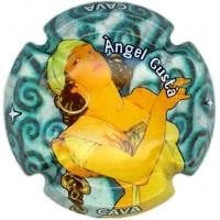 ANGEL GUSTA V. 23037--X.83719