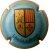 LLUCIA I ARNAL-V.ESPECIAL--X.04302