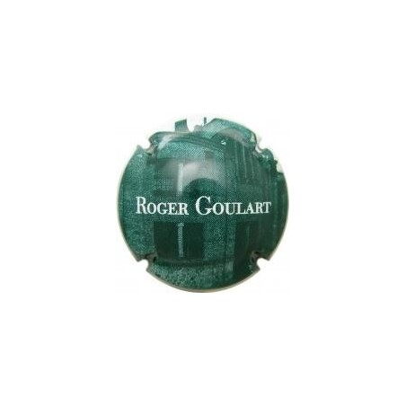 ROGER GOULART-V.2653--X.00504
