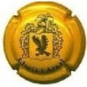 LLUCIA I ARNAL-V.ESPECIAL--X.07676