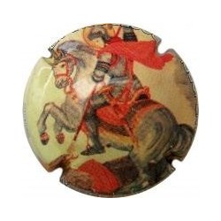 ROGER GOULART-V.5936--X.13192