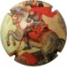 ROGER GOULART-V.5936--X.13192