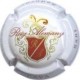 ROIG ALEMANY-V.3835--X.01503