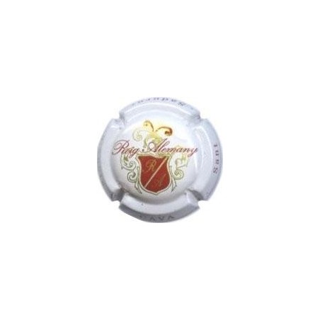 ROIG ALEMANY-V.3835--X.01503