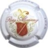 ROIG ALEMANY-V.3835--X.01503