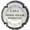 ROIG OLLE-V.0882--X.01040