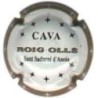 ROIG OLLE-V.0884--X.01042