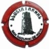 LLISUA-V.0532--X.04364
