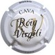 ROIG VIRGILI-V.4381--X.02652