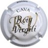 ROIG VIRGILI-V.4381--X.02652