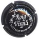 ROIG VIRGILI-V.1663--X.00254