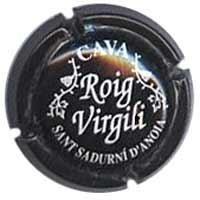 ROIG VIRGILI-V.1663--X.00254
